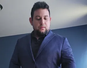 Victor Aroma