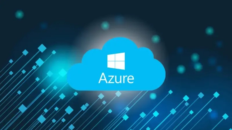 Blocking User Access Outside of the United States with Conditional Access in Azure